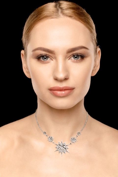 https://www.goldiam.co.il/sites/default/files/N51567-2_141136566%20%28Small%29.jpg